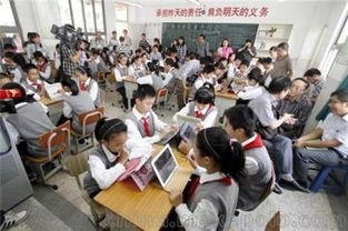 自考教育咨詢價格 自考教育咨詢批發 自考教育咨詢廠家 馬可波羅
