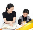 利津初中輔導(dǎo)_尚思教育提供專業(yè)的初中輔導(dǎo)圖片|利津初中輔導(dǎo)_尚思教育提供專業(yè)的初中輔導(dǎo)產(chǎn)品圖片由東營(yíng)尚思教育咨詢有限公司公司生產(chǎn)提供