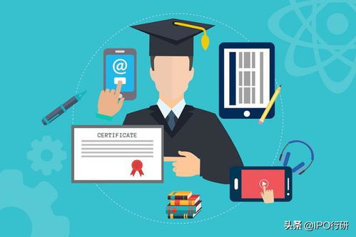 知識付費的路在何方 羅振宇邏輯思維的用戶粘性急速下降