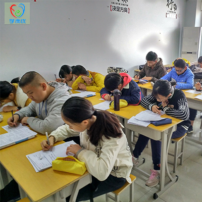比較好的初中政治培訓-衛濱區初中政治培訓-新鄉學而優(查看)